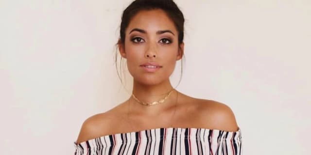 6th Person Free for Makeup Parties