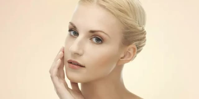 $100 Credit Towards Facial Services for $30