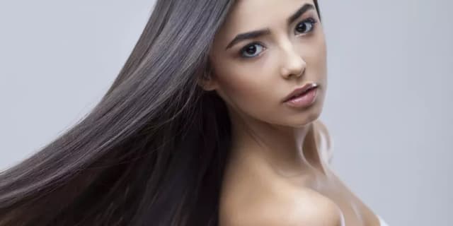 One Keratin Treatment