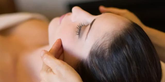 One 60-Minute Facial with Add On Treatment
