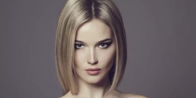 One Brazilian Blow-Out Treatment