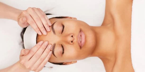 60 Minute Cleansing Facial