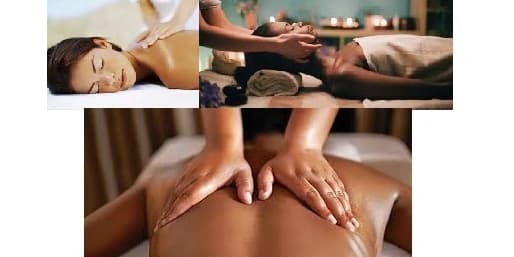 One 60-Minute Introductory Therapeutic Swedish Massage Session