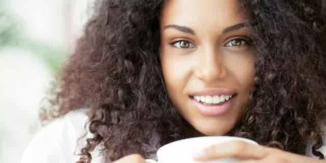 Two Microdermabrasion Treatments