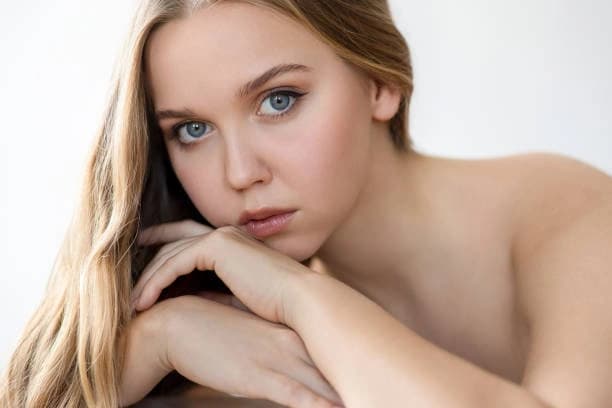 3 Body Contouring Sessions