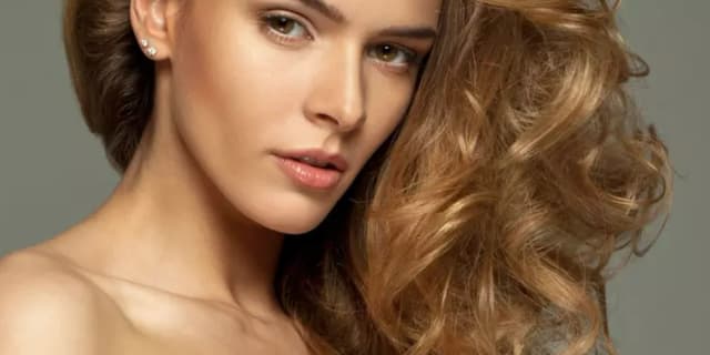 Two Syringes of Restylane Silk, Kysse or Refine