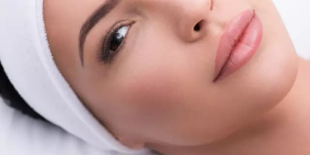 Two Vials of Kybella