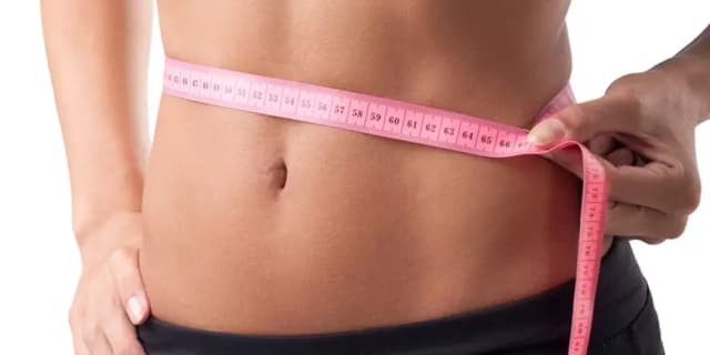 Two Laser-Lipo Body Sculpt Sessions