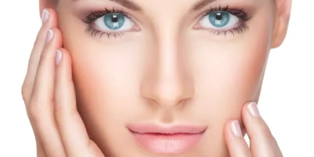 Two Syringes of Juvederm Voluma, Ultra or Volbella