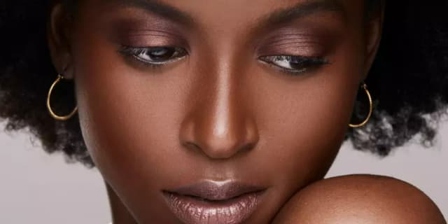 One Dermaplane Facial