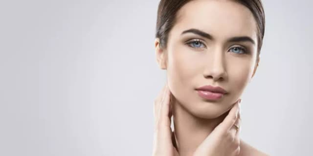 One Hydroexfoliating Facial