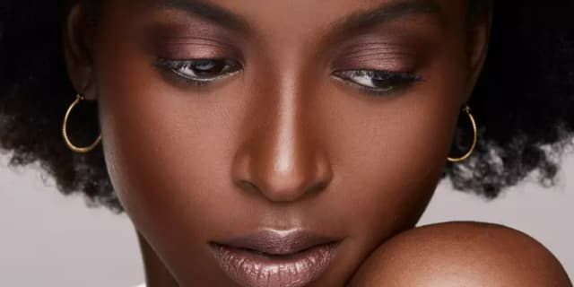 Six Microdermabrasion Treatments with Chemical Peel