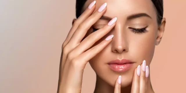 Six Ultrasonic Cavitation Body Contouring Treatments