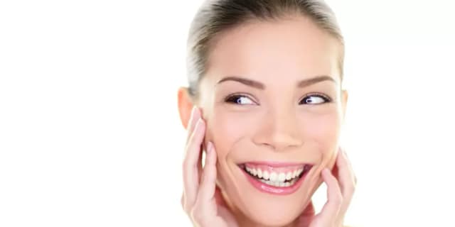 Three Ultrasonic Cavitation Body Contouring Treatments with Three Skin Tightening Treatments with Radio Frequency