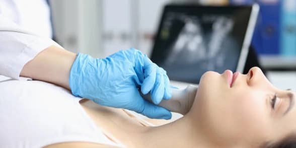 Nine Body Contouring with Laser Lipo Treatments