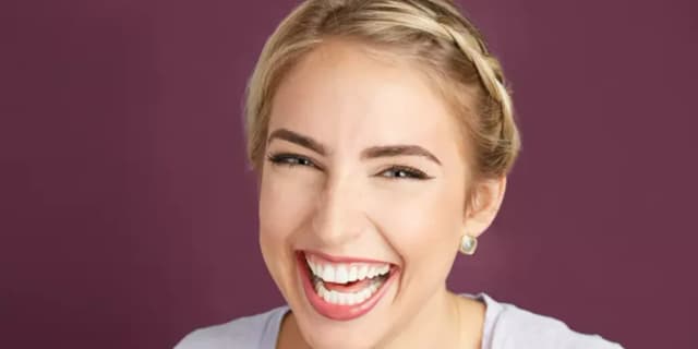 Three Ultrasonic Cavitation Body Contouring Treatments