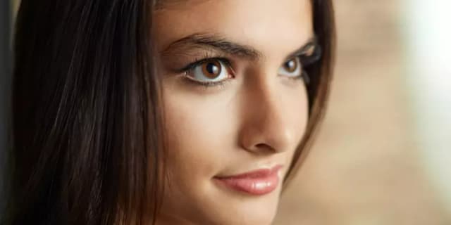 Six Microdermabrasion Treatments