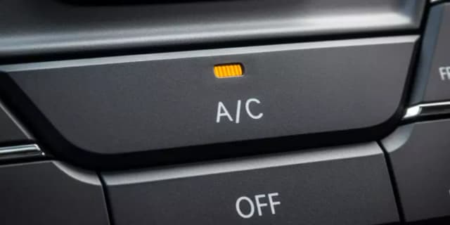 A/C Freon Service & System Check – Includes Free Air Cabin Filter (Freon 1234YZ)