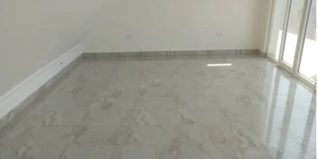 Large Area Installation of Ceramic/Tile/Stone Flooring - 1000 to 2000 sq ft
