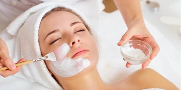 Custom Medical-Grade Facial (Choice of Acne Treament w/ Extractions, Microdermabrasion, Galvanic or Dermaplane)