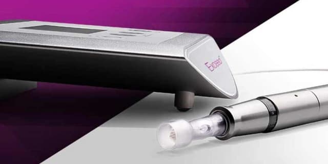 FDA Approved Candela Exceed™ Microneedling Treatment
