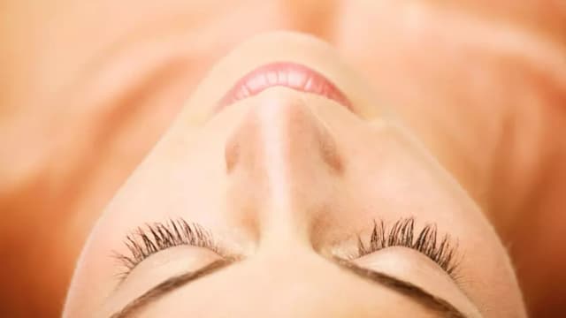 Microdermabrasion with Lymphatic Drainage, LED RED light mask and $750 Beauty Bank Voucher