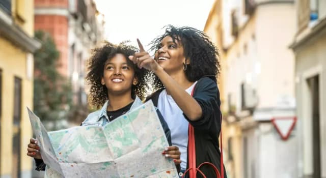 One Puzzling Adventures VIP Annual Pass