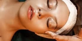"The Works" Signature Facial