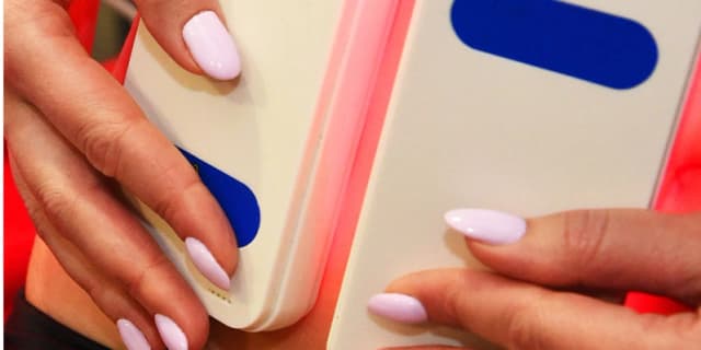 One Lipo Laser Treatment w/ Consultation