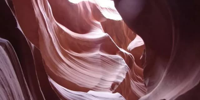 2 People: Red Rock Public Day Tour (Grand Canyon & Sedona)