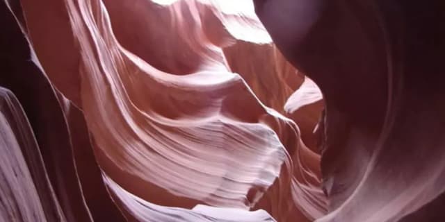 2 People: Red Rock Public Day Tour (Grand Canyon & Sedona)