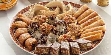 Buy One Get One Free