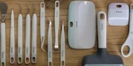 Three 2hr Crafty Flamingo Studio Classes