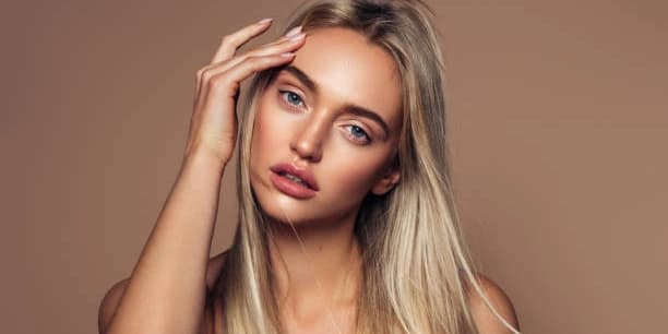 Soft-Glam Makeup Session - 60 Minute Session