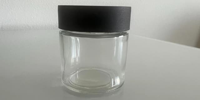 Medium Containers, 1,000 count