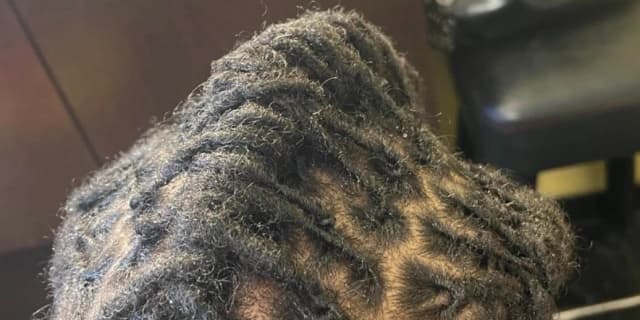 Loc Maintenance Service