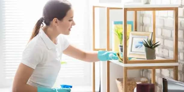 4 Bedroom & Up to 3½ Bathrooms (Max 4 hours)