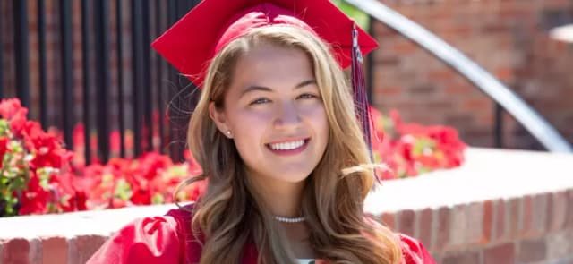 60 Minute Outdoor Photography Session with Photo Package