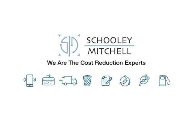 $50 for a $350 Evaluation Value!