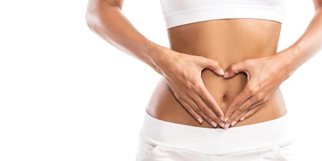 Five Colon Hydrotherapy Sessions - Open System Colonic Treatments