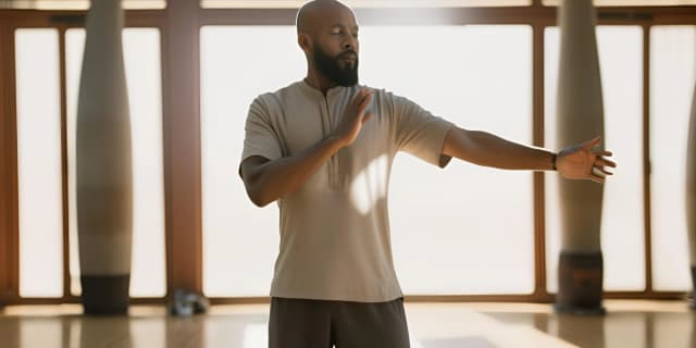 Mind-Body Alchemist per hour rate