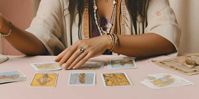 Confirmation Reading