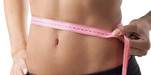 Two 30-Minute EMS Sculpt Sessions