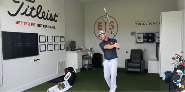 Beat The HEAT - Indoor Session