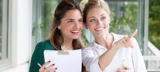 One 45 min Regular Strength Whitening Treatment