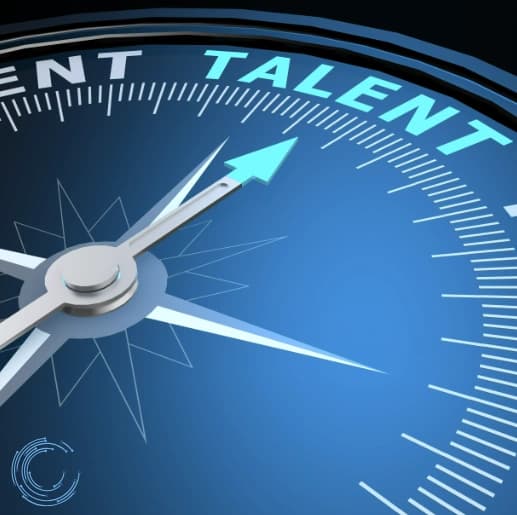 1 Hour Discovery Call