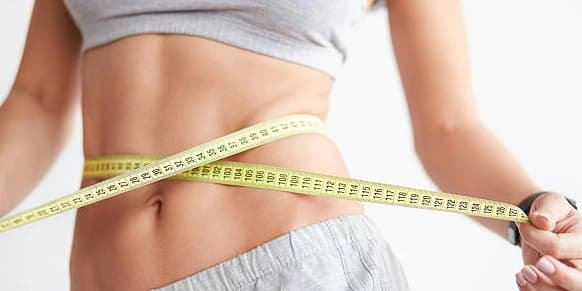 Semaglutide Weight-Management Program (Two Shots, Medical Screening & Evaluation)