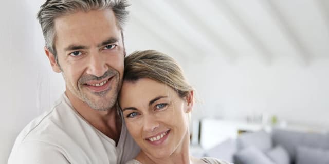 Labiaplasty Minora Only