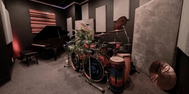 Daily rate (10 hours) without engineer