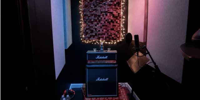 Hourly rate without engineer